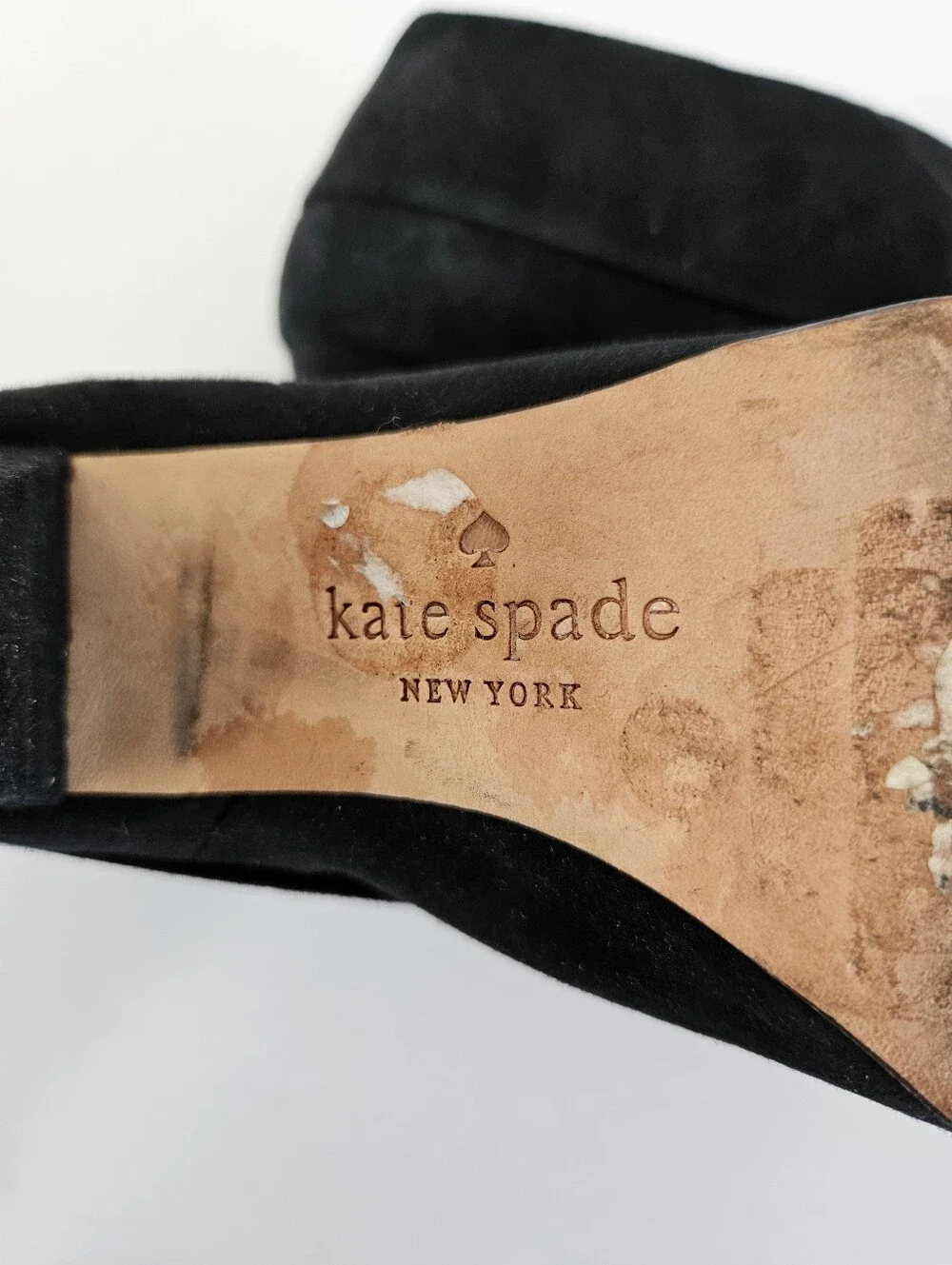 kate spade kate spade